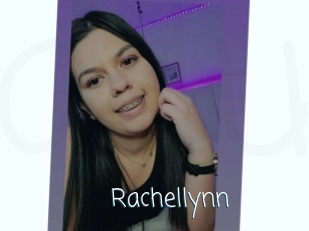 Rachellynn