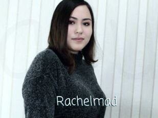 Rachelmad