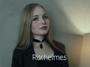 Rachelmes