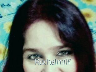 Rachel_milf