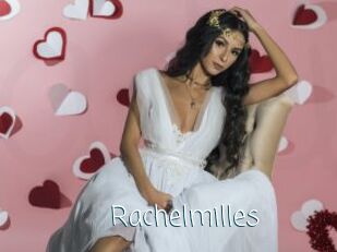 Rachelmilles