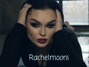 Rachelmooni