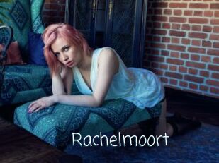 Rachelmoort