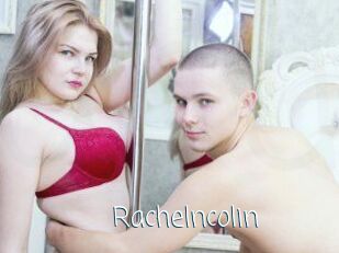Rachelncolin