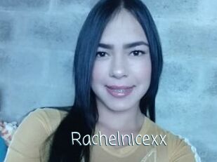Rachelnicexx