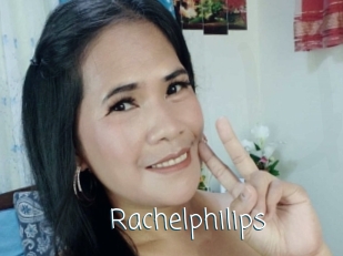 Rachelphilips