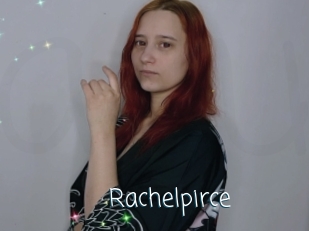 Rachelpirce