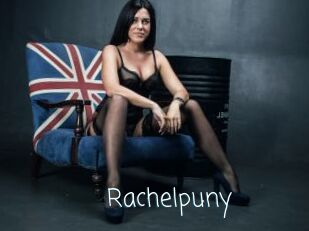 Rachelpuny