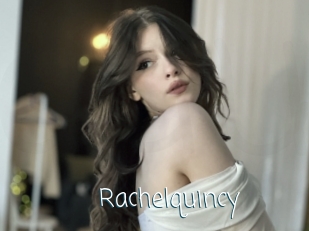 Rachelquincy