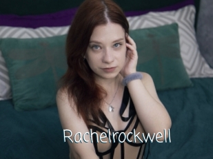 Rachelrockwell