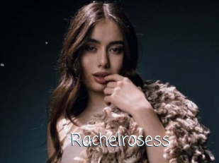 Rachelrosess
