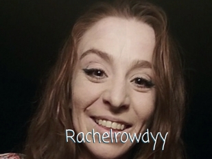 Rachelrowdyy
