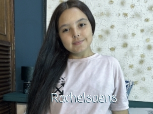 Rachelsaens