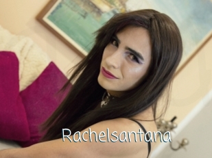 Rachelsantana