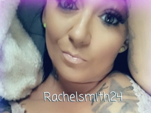 Rachelsmith24
