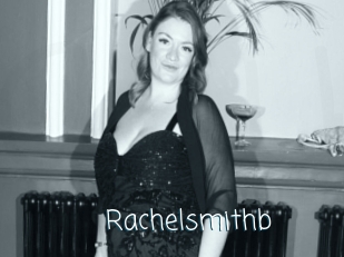 Rachelsmithb