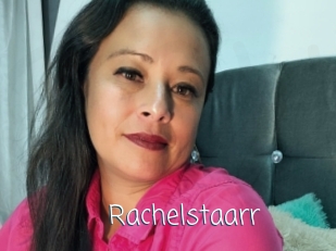Rachelstaarr