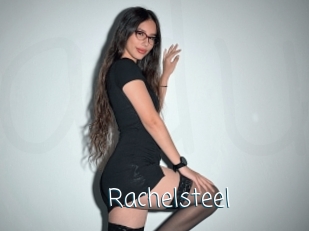 Rachelsteel