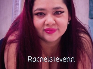 Rachelstevenn