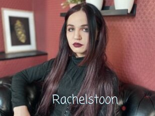 Rachelstoon