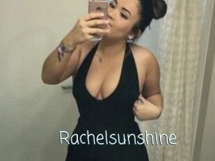 rachel_sunshine Adult o Porn