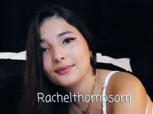 Rachelthompsom