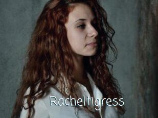 Racheltigress