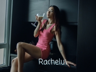 Rachelui