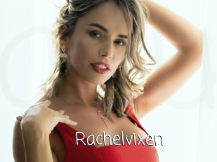 rachelvixen Adult o Porn