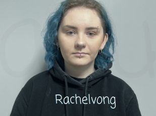 Rachelvong