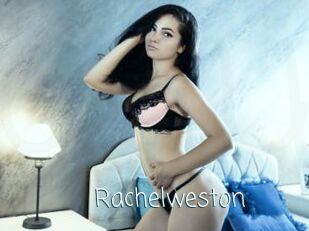 Rachelweston