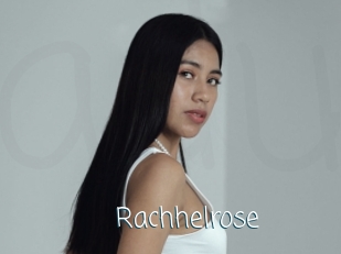 Rachhelrose