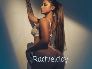 Rachielcloy