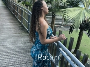 Rachini