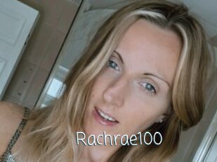 Rachrae100