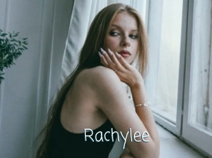 Rachylee