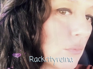 Rackcityreina