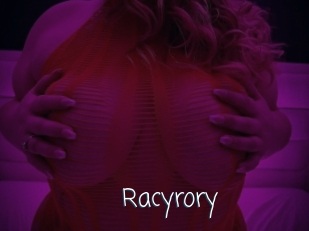 Racyrory