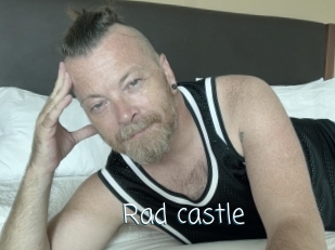 rad_castle Adult o Porn