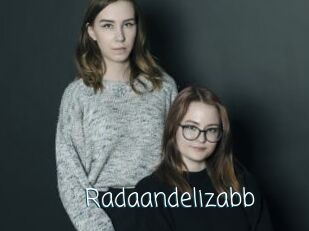 Radaandelizabb