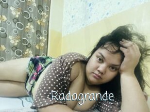 Radagrande