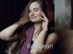 Radapearl