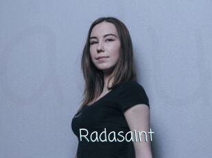Radasaint