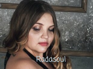 Radasoul