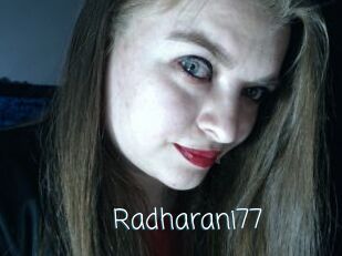 Radharani77