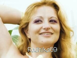 Radhika69