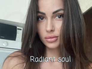 Radiant_soul