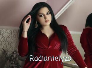 Radiantelyza