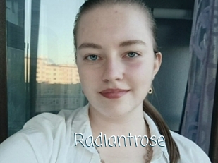 Radiantrose