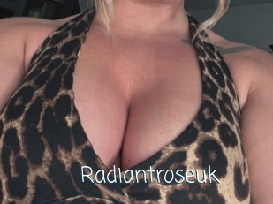 Radiantroseuk